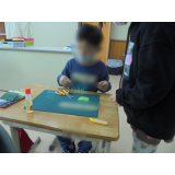 elementaryschool1