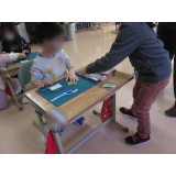 elementaryschool2