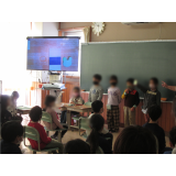 elementaryschool3
