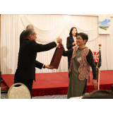 総会・交流会2