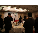 総会・交流会3