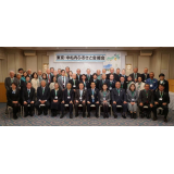 集合写真