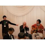 R7東京ふるさと会合唱