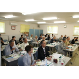 中札内村農協
