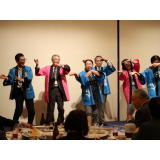 R6札幌ふるさと会_中札内音頭