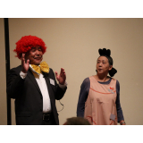 R6札幌ふるさと会_マジックショー