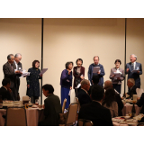 R6札幌ふるさと会_校歌等の合唱