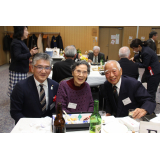 30周年記念式典2