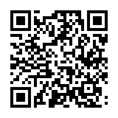 申し込みフォームQRコード