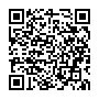 申し込みフォームQRコード