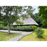 六花亭アートヴィレッジ 中札内美術村