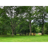 トレーラーハウス「住箱」